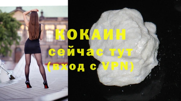 ГАЛЛЮЦИНОГЕННЫЕ ГРИБЫ Касимов