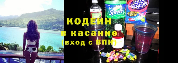ГАЛЛЮЦИНОГЕННЫЕ ГРИБЫ Касимов