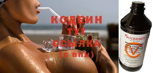 ГАЛЛЮЦИНОГЕННЫЕ ГРИБЫ Касимов