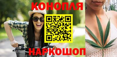 хмурый Бугуруслан