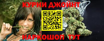 mdma Пыть-Ях