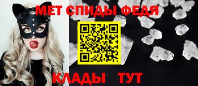 хмурый Бугуруслан