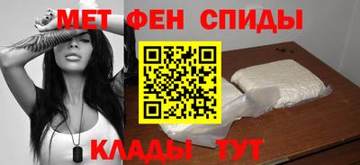 хмурый Бугуруслан