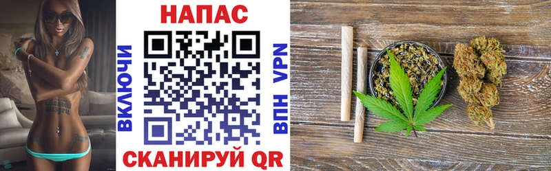 Каннабис OG Kush  Купить где  Кореновск 